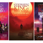 4601830 thedarktoweromnibuseditionthumbnail.png