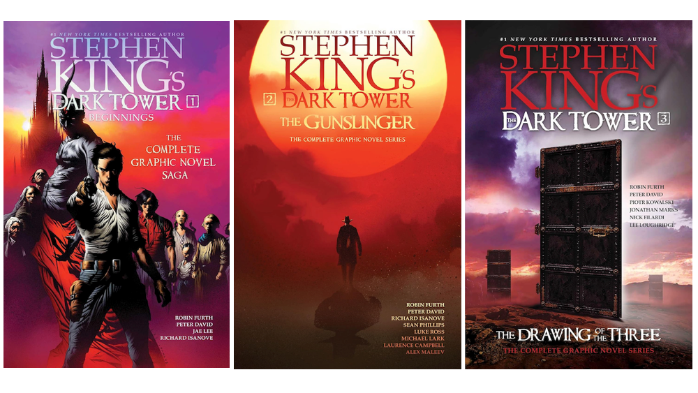 4601830 thedarktoweromnibuseditionthumbnail.png