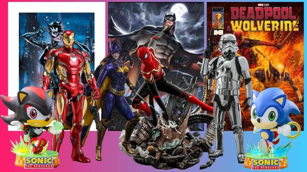 4601843 sideshow black friday.jpg