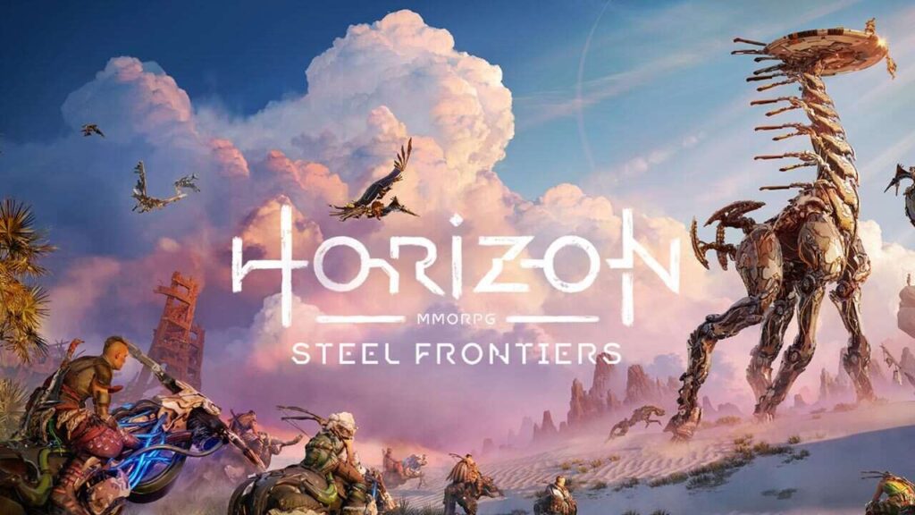 4601862 horizon steel frontiers.jpg