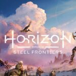 4601862 horizon steel frontiers.jpg
