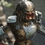 4602033 4601773 predatorhuntiggrounds.jpg