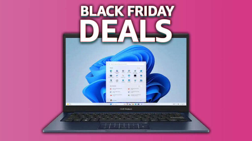 4602302 bflaptopsearly.jpg