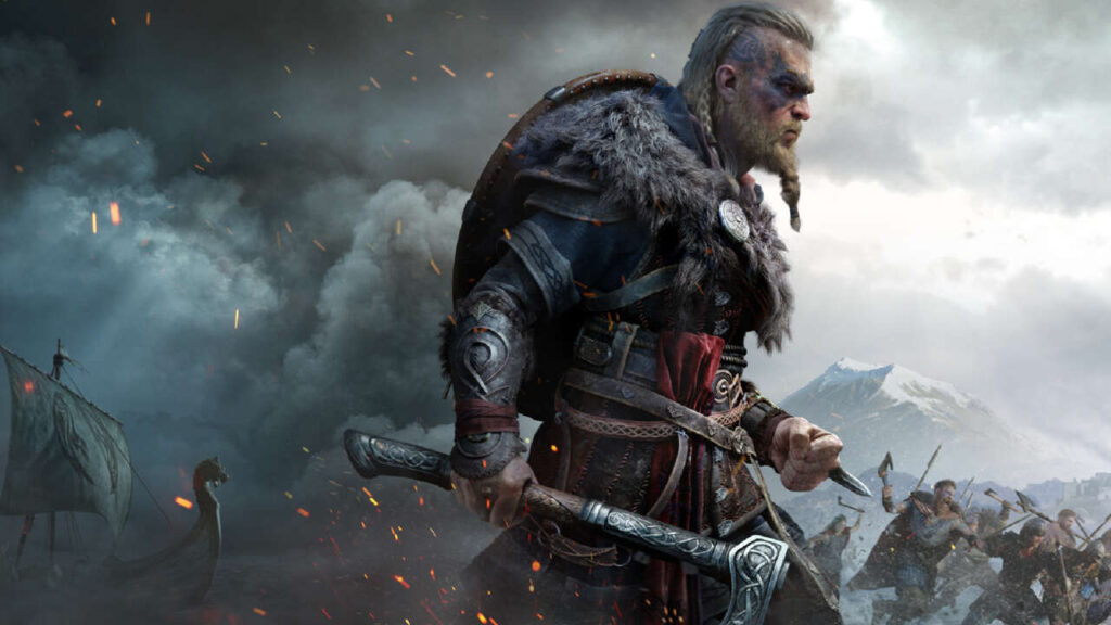 4602353 assassins creed valhalla.jpg