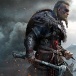 4602353 assassins creed valhalla.jpg