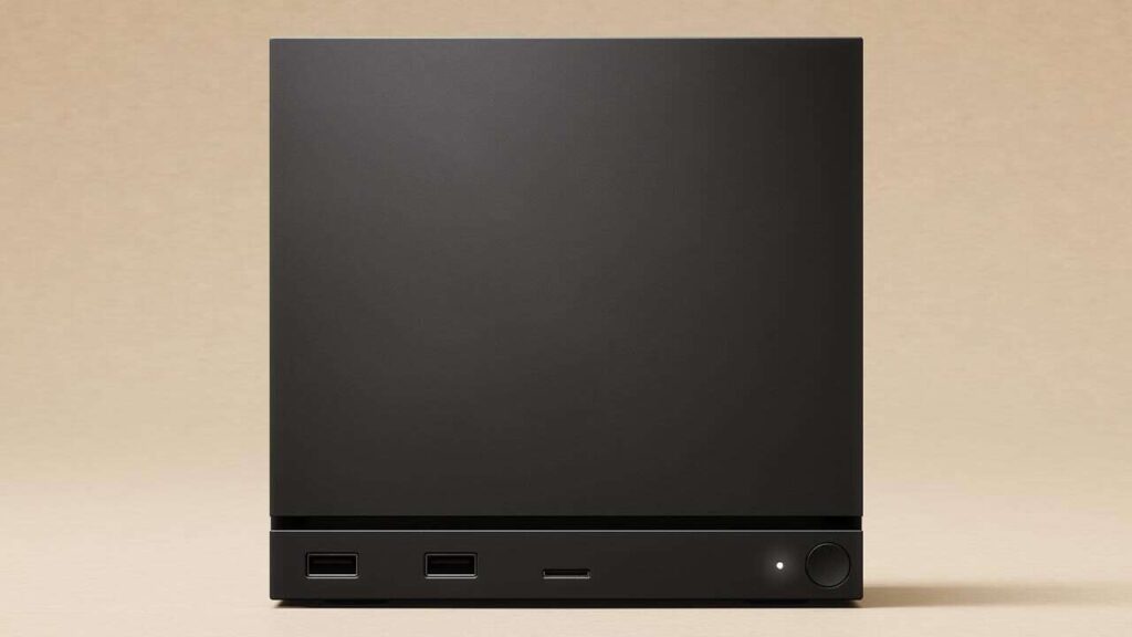 4602434 steam machine.jpg