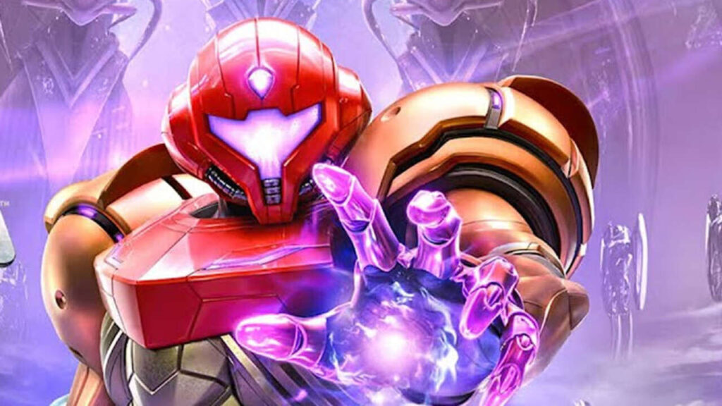 4602544 metroidprime4cover.jpg