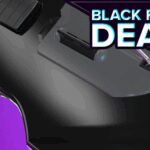 4602571 fa7b98c7 a205 453a a164 1ece385028129 overlay.jpg