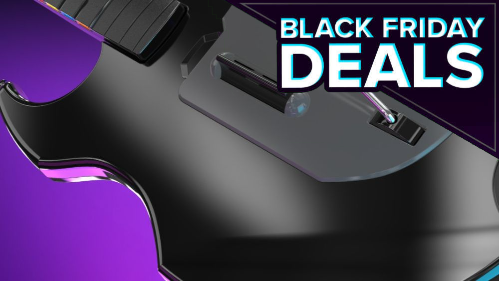 4602571 fa7b98c7 a205 453a a164 1ece385028129 overlay.jpg