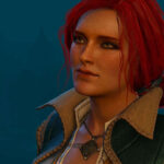 4602583 thewitcher3triss.jpg
