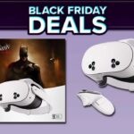 4602585 4581903 metaquestdeals.jpg