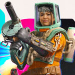 4602601 concord2.jpg