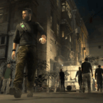 4602638 screenshot2025 11 14at2.41.01e280afpm.png