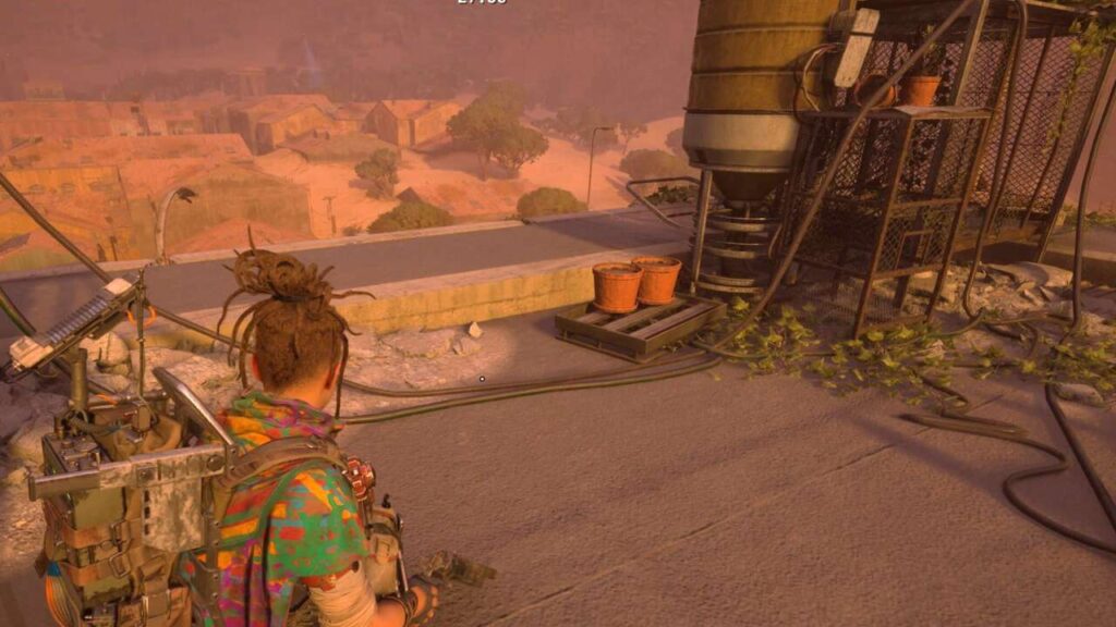 4602668 share 20251114 0831133 copy.jpeg