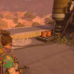 4602668 share 20251114 0831133 copy.jpeg