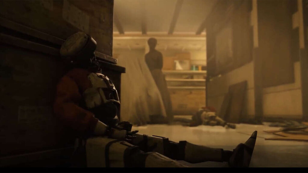 4602685 arcraidersstellamontis.jpg