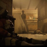 4602685 arcraidersstellamontis.jpg