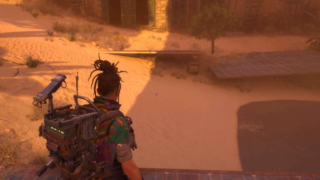 4602760 share 20251114 0916501.jpeg