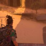 4602760 share 20251114 0916501.jpeg