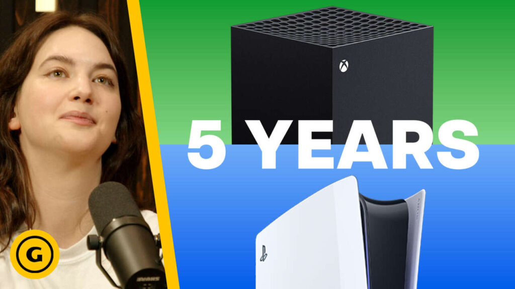 4602895 gc 5years v4.jpg