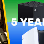 4602895 gc 5years v4.jpg