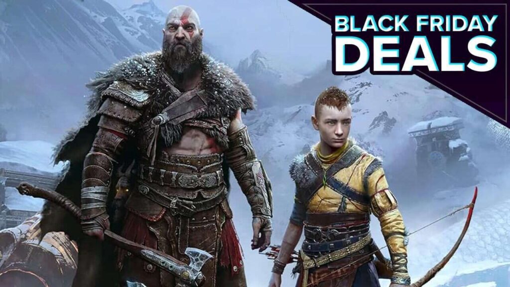 4603041 gow ragnarok main.jpg