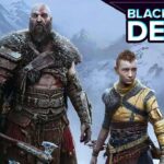 4603041 gow ragnarok main.jpg