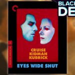 4603355 4560088 eyes wide shut.jpg