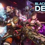 4603402 borderlands 4 bf.jpg