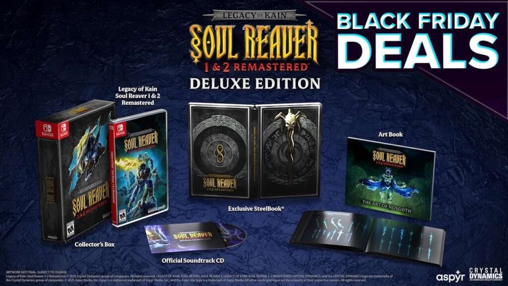 4603423 legacyofkain.jpeg