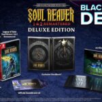 4603423 legacyofkain.jpeg