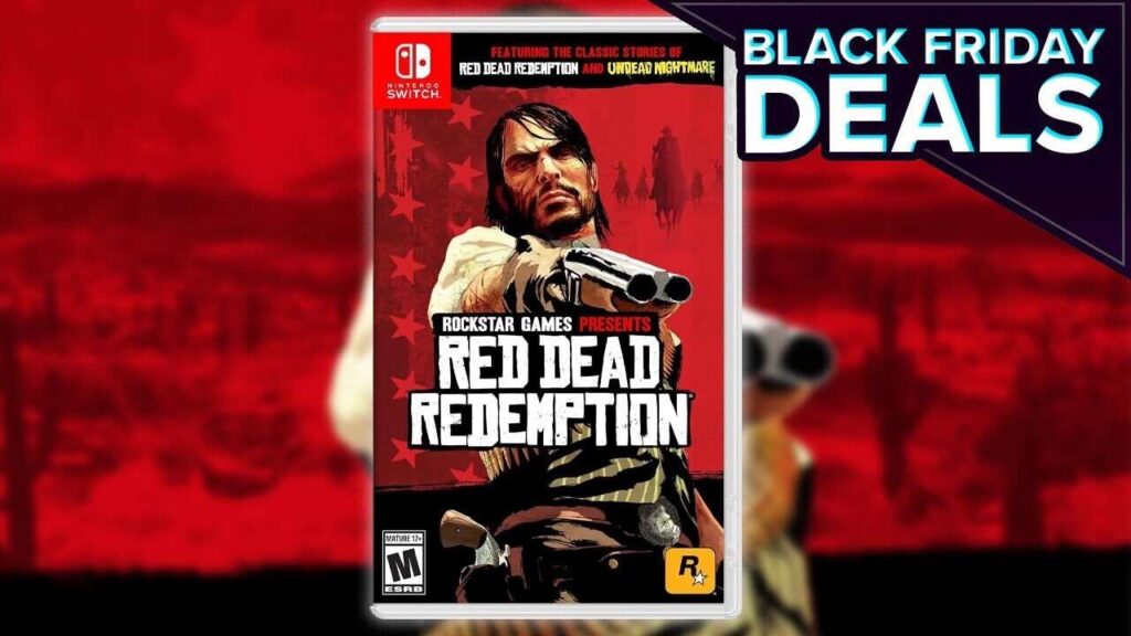 4603472 4566194 red dead redemption.jpg