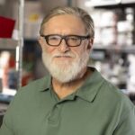 4603718 gabenewell.jpg