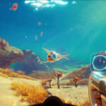 4603772 subnautica2newtrailer.jpg