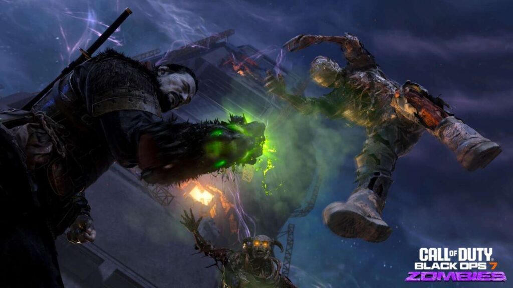 4603962 bo7 zombies intel blast 013.jpg