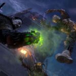 4603962 bo7 zombies intel blast 013.jpg