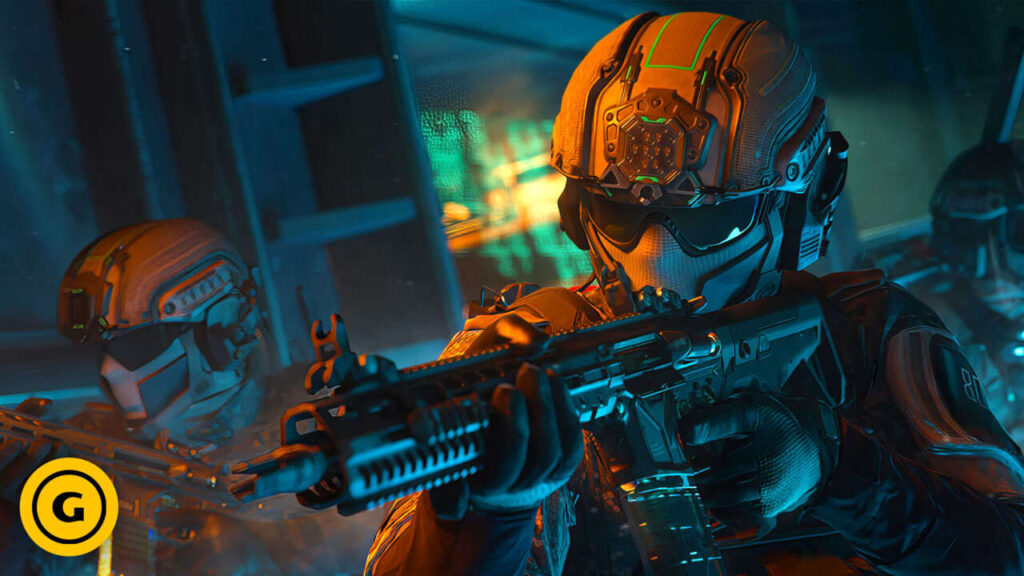 4604430 cod blops 7 mp review siteonly.jpg