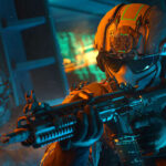 4604430 cod blops 7 mp review siteonly.jpg