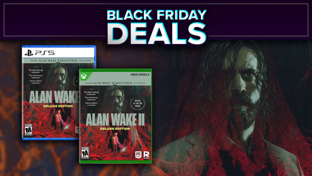 4605021 alanwakeii.jpg