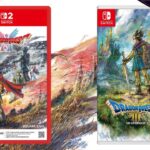 4605027 dragonquesttrilogydeals.jpeg