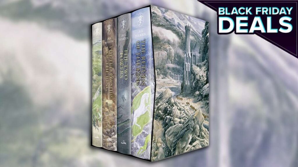 4605734 thehobbitandthelordoftheringsillustratedthumbnaildeal.jpeg