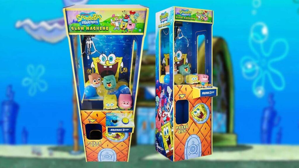 4605768 spongebob calw machine.jpg