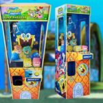 4605768 spongebob calw machine.jpg