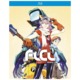 4605797 flcl.jpg