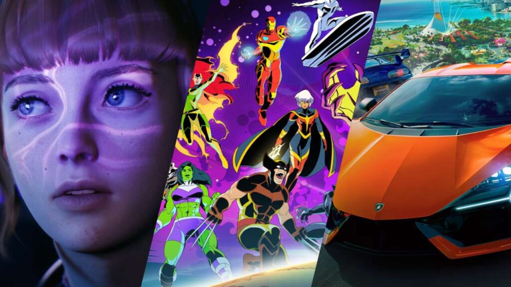 4605821 gamepassnovemberwave228129.jpg