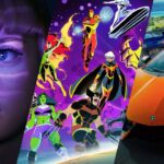 4605821 gamepassnovemberwave228129.jpg