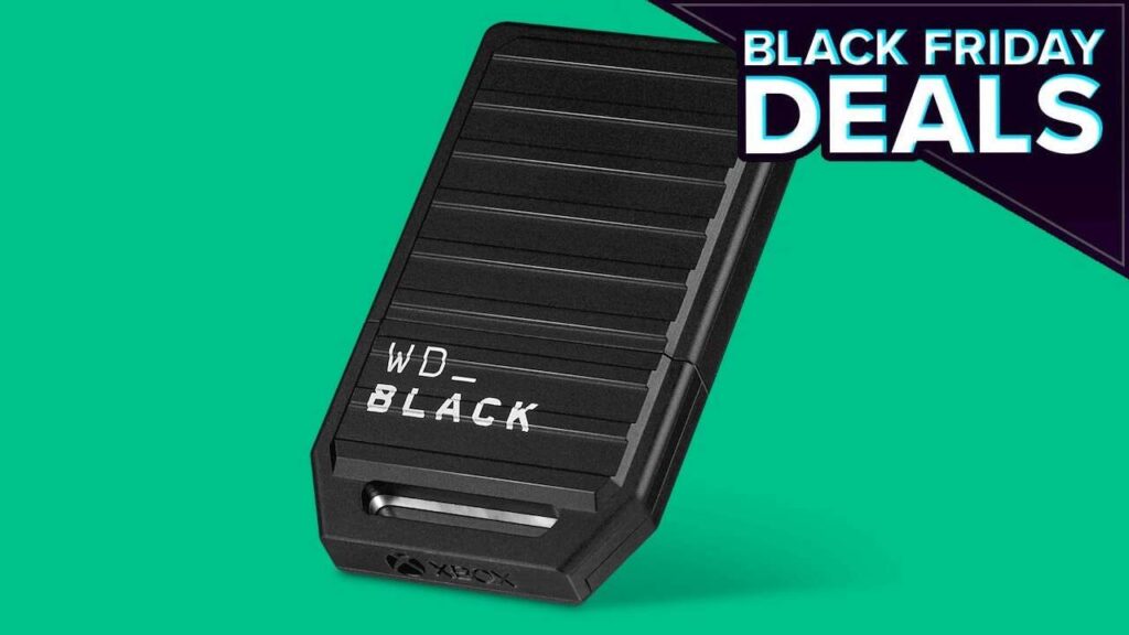 4606751 wdblackc50.jpg