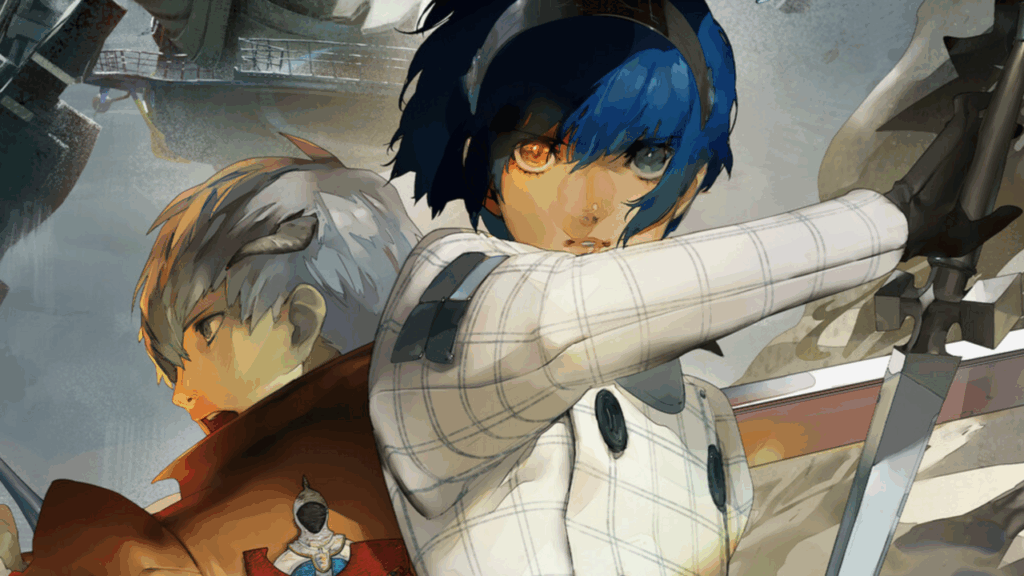 4606804 4362834 untitleddesign.png