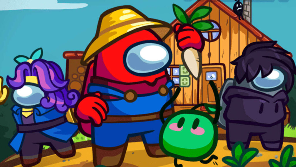 4606809 amongusstardewvalley.jpg