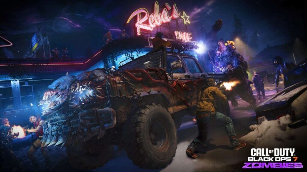 4606861 bo7 rfl zombies 019.jpg